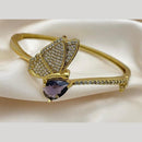 Sona Covering Royal American Daimond Bracelet