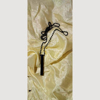 Dhirish International Design Elegant Chain With Pendant