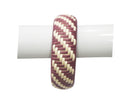 Darshana Jewels Mate Style Kada