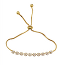 Urthn AD Stone Bracelet