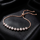 Urthn AD Stone Bracelet