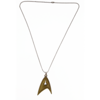 Urthn Unique Arrow Shape Pendant For Boys (Pack of 6)
