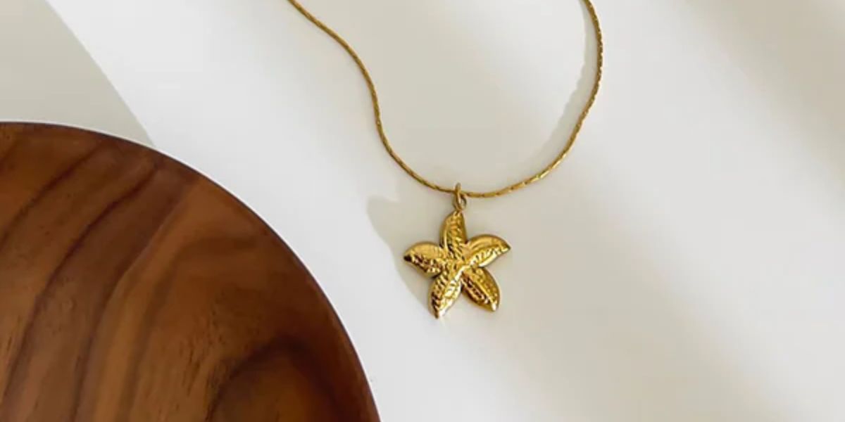 19_05fe9905-2b3e-4956-bea0-d6c7fe0993ef