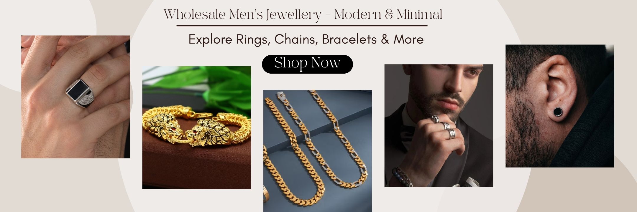 1_2_24a09591-71b3-41f1-a82e-791b441576a4