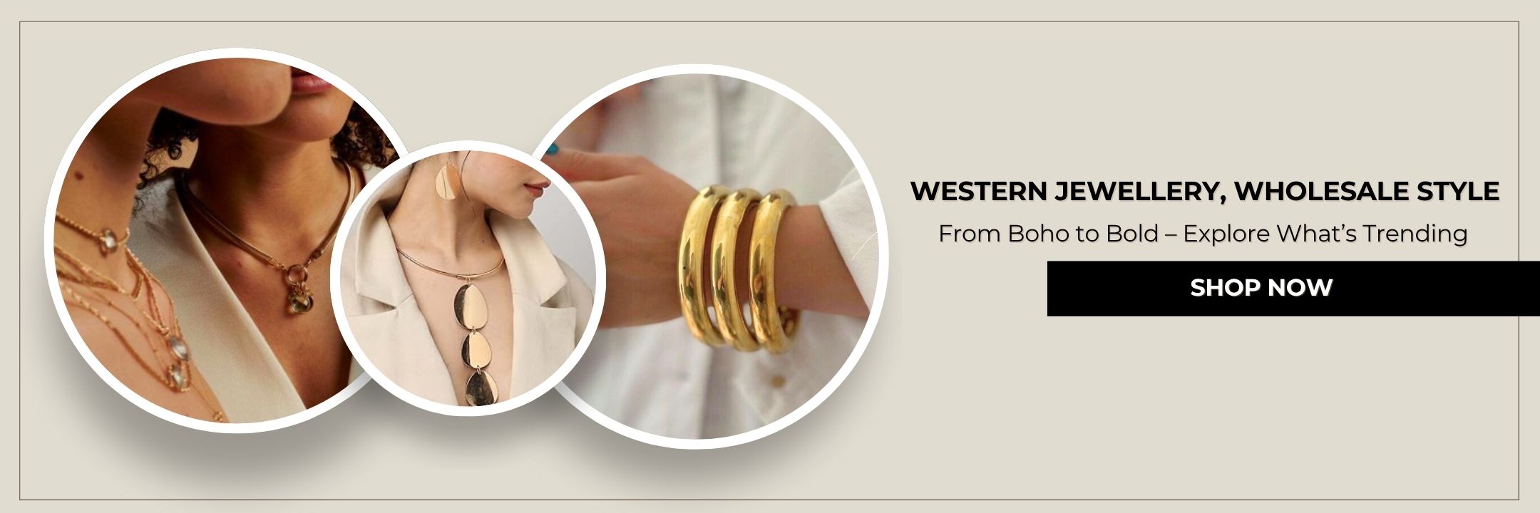 1_3_d2e4cc6f-dbd7-47b1-b24c-644fe3891b82