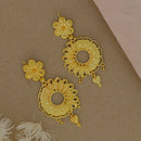 Mahavir Forming Look Wear Dangler Earrings
