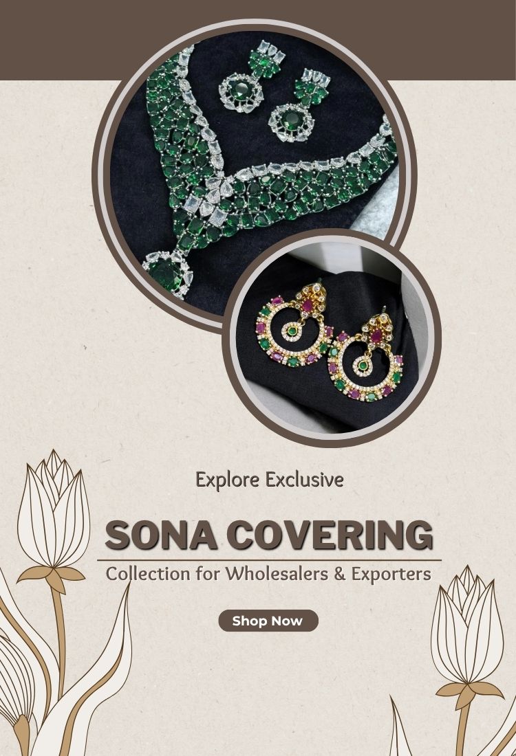 2_4_924224e1-a546-4a4a-a88c-8acb4436fe9b