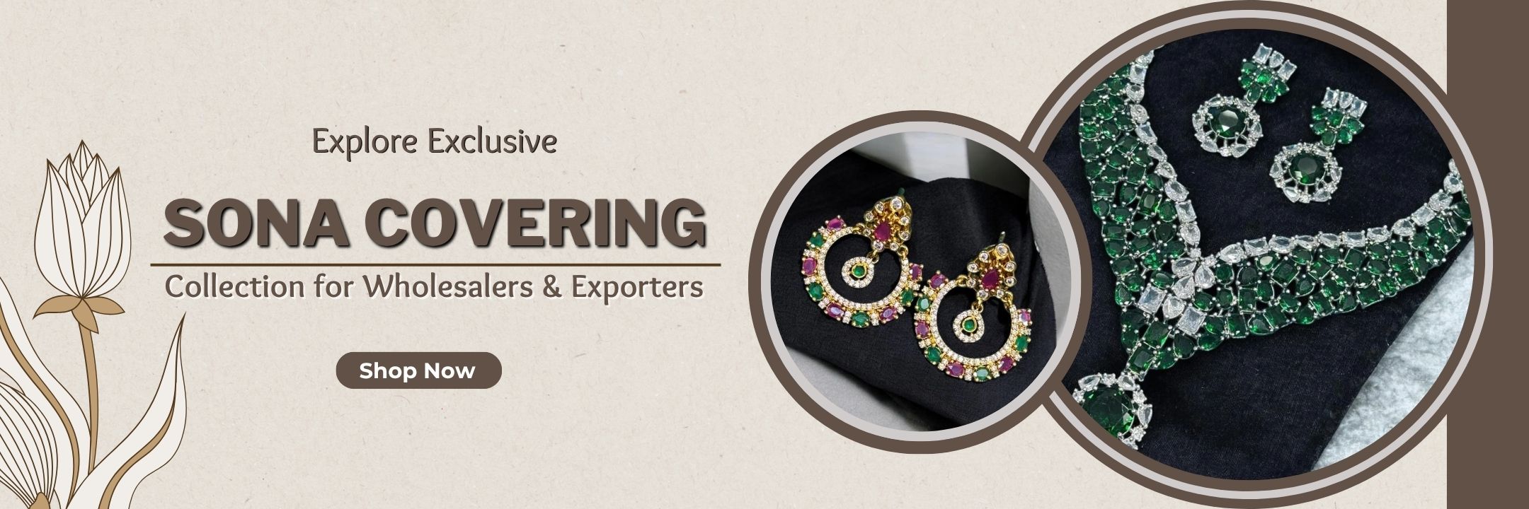 3_1edc5ce7-b6fb-4953-841d-b947221b6ac9