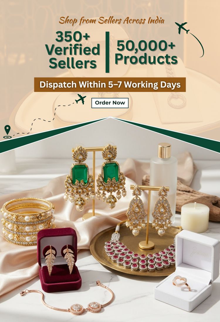 5_a7b95ec7-4c32-4ea0-a5c4-b6881a3513d6