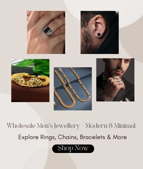 5_af3b80c9-96bf-4f8b-be75-188368c16c44