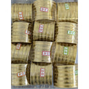 Shree Asha Bangles Bangles Set