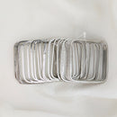 Shree Asha Bangles Bangles Set