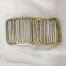 Shree Asha Bangles Bangles Set