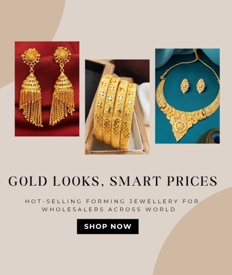 8_ea26f863-102e-4fab-9a70-c62d45a3e72f