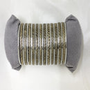 Shree Asha Bangles Bangles Set