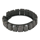Etnico Adjustable Stylish Beads Fashionable Bracelet/Kada For Women & Girls