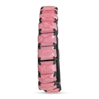 Etnico Adjustable Stylish Beads Fashionable Bracelet/Kada For Women & Girls