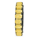 Etnico Adjustable Stylish Beads Fashionable Bracelet/Kada For Women & Girls