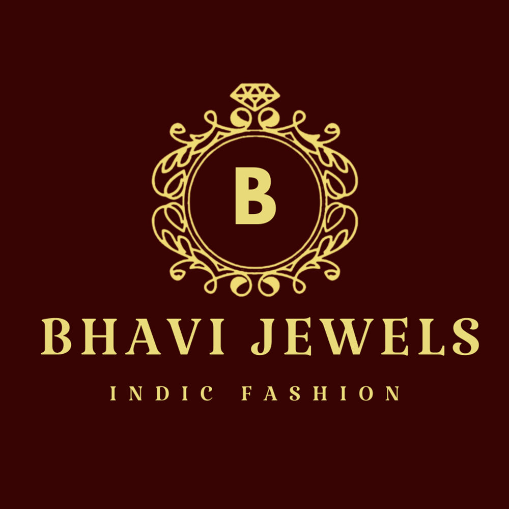 BHAVI_JEWELS_copy