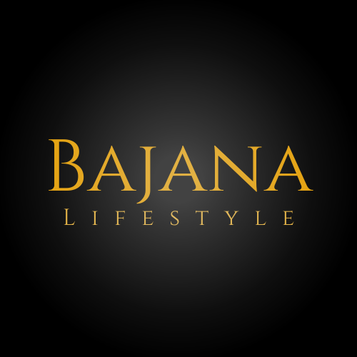 Bajana_Lifestyle_2a556e18-82c3-4e8a-bfab-3ea9efd98b75
