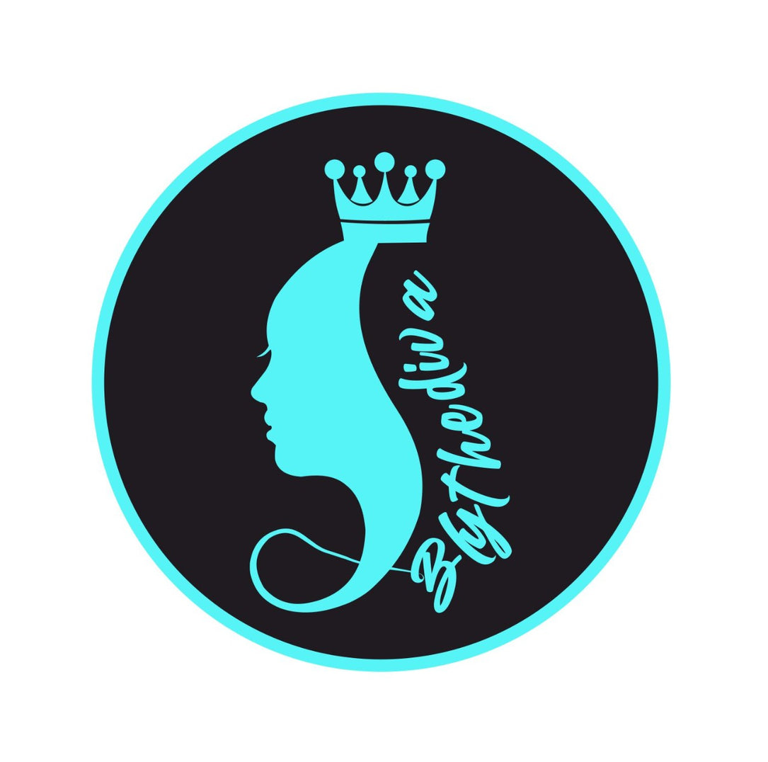 Blythediva_f3167914-c60b-440c-b732-4916765ca8bc