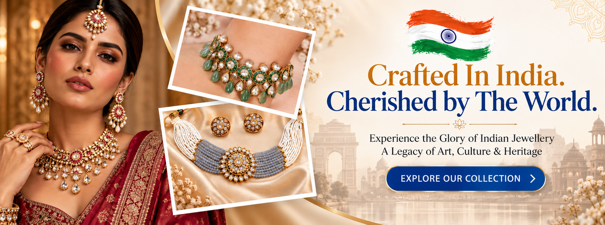 Crafted_in_India__Timeless_Jewels
