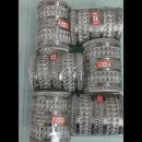 Shree Asha Bangles Oxidised Plated Bangles Set