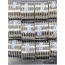 Shree Asha Bangles Oxidised Plated Bangles Set (Pack of 13)