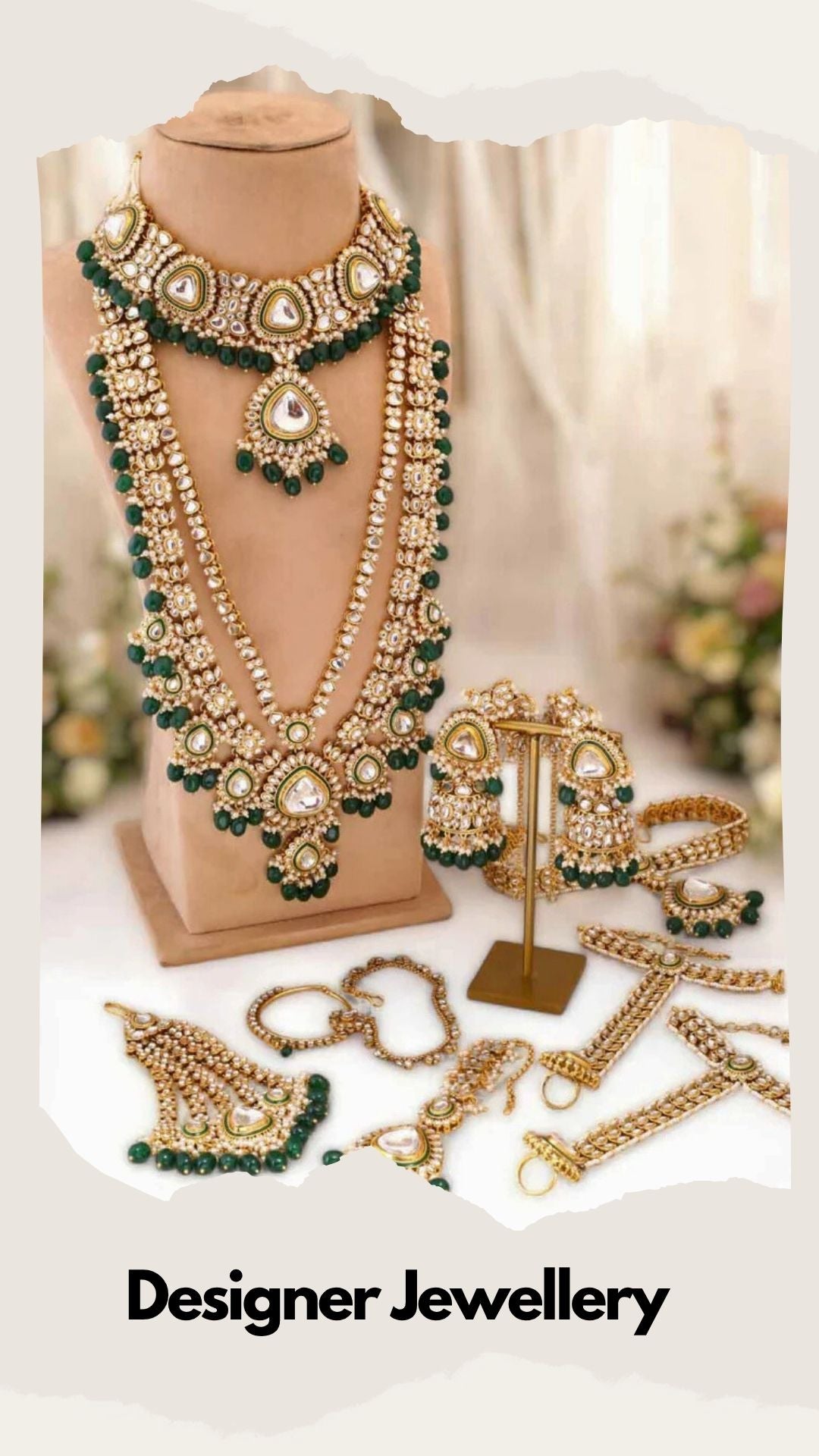 Designer_Jewellery_Material_Silver_Jewellery