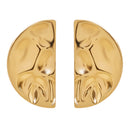 Etnico Fashion Latest Stylish Trendy Lightweight Dangle Earrings For Women (E3362FL)