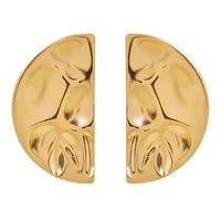 Etnico Fashion Latest Stylish Trendy Lightweight Dangle Earrings For Women (E3362FL)
