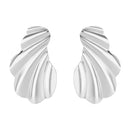 Etnico Fashion Latest Stylish Trendy Lightweight Dangle Earrings For Women (E3363S)