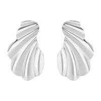 Etnico Fashion Latest Stylish Trendy Lightweight Dangle Earrings For Women (E3363S)
