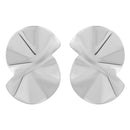 Etnico Fashion Latest Stylish Trendy Lightweight Dangle Earrings For Women (E3367S)