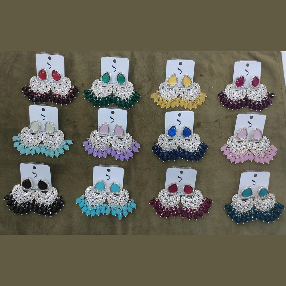 Mix Color / 12
