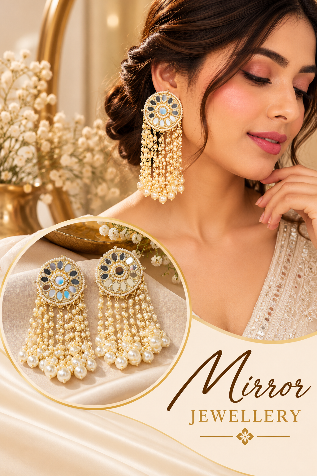 Elegant_Mirror_Jewellery_Portrait