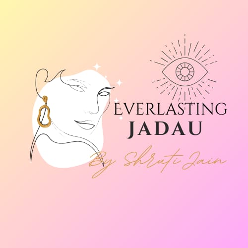 Everlasting_Jadau_129af24e-56d6-458e-96c9-d13686a246aa