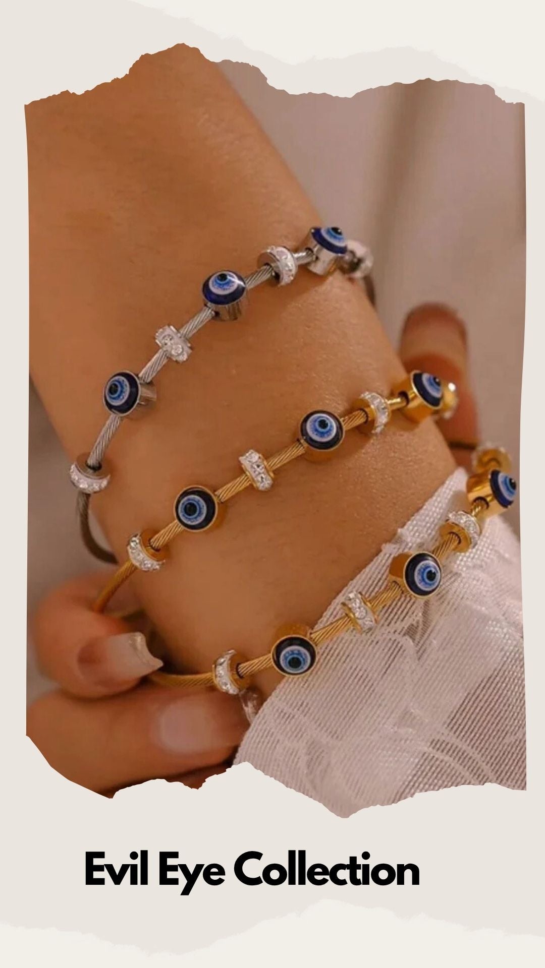 Evil_Eye_CollectionMaterial_Silver_Jewellery