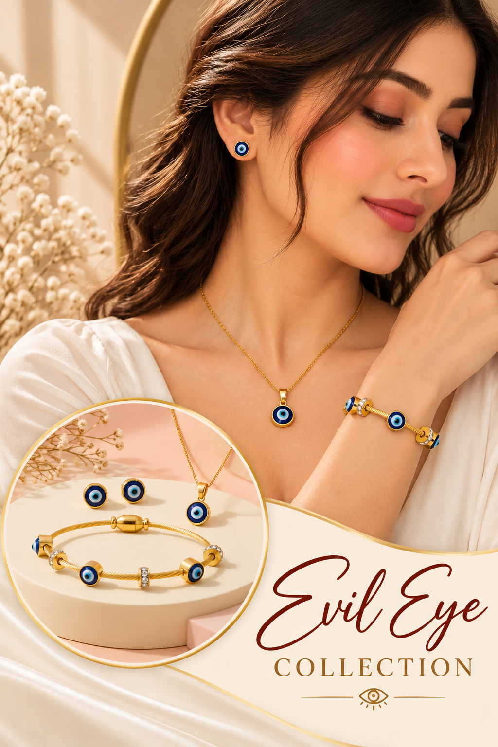 Evil_Eye_Collection_Jewelry_Portrait_b7cd2077-ec82-42ea-8f47-e8853055c087