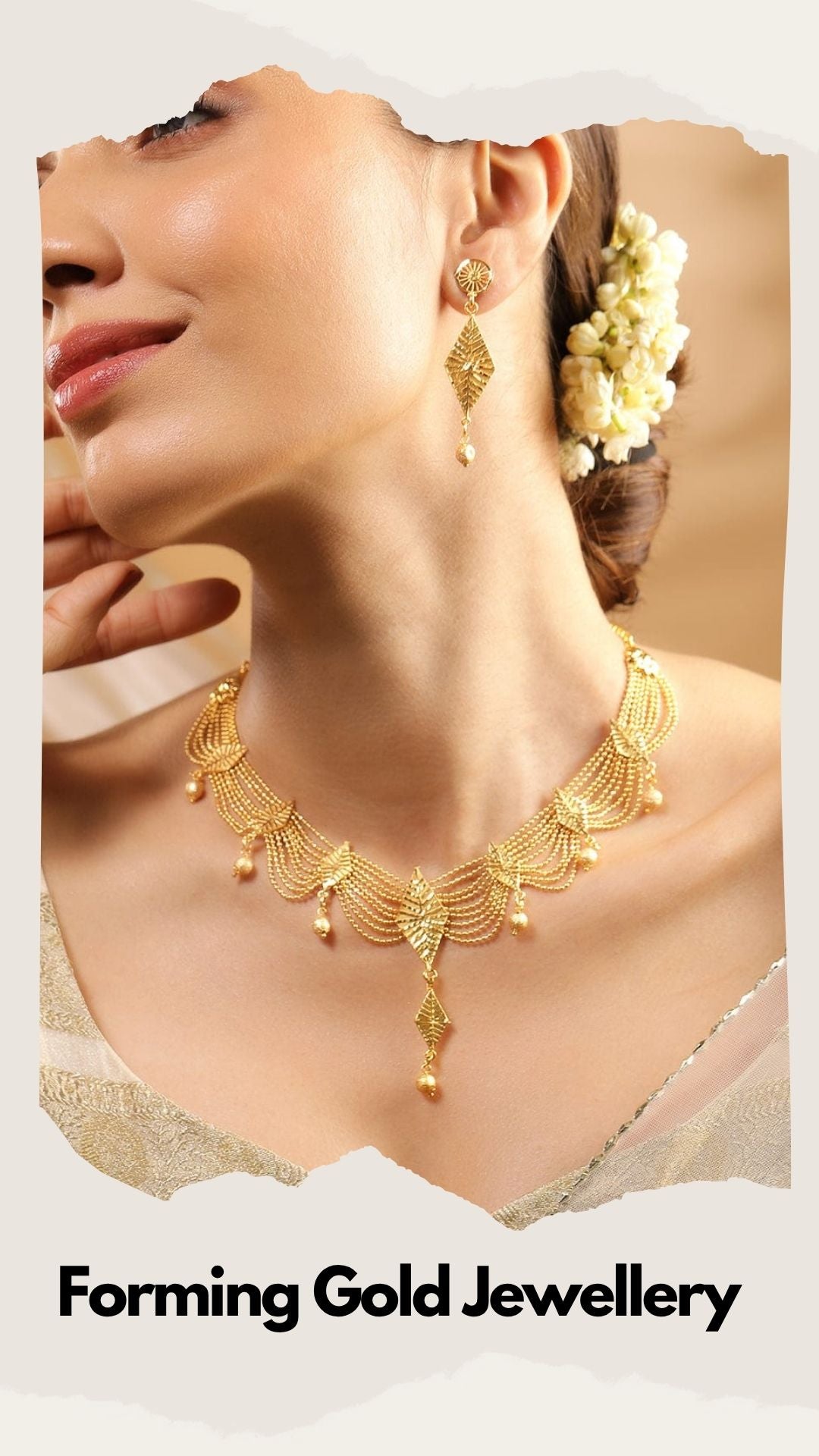 Forming_Gold_Jewellery_803c6172-239a-4775-9e19-ea77f2f4e709