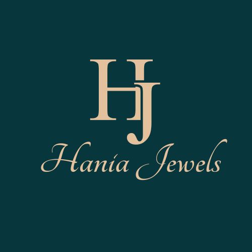 Hania_Jewels