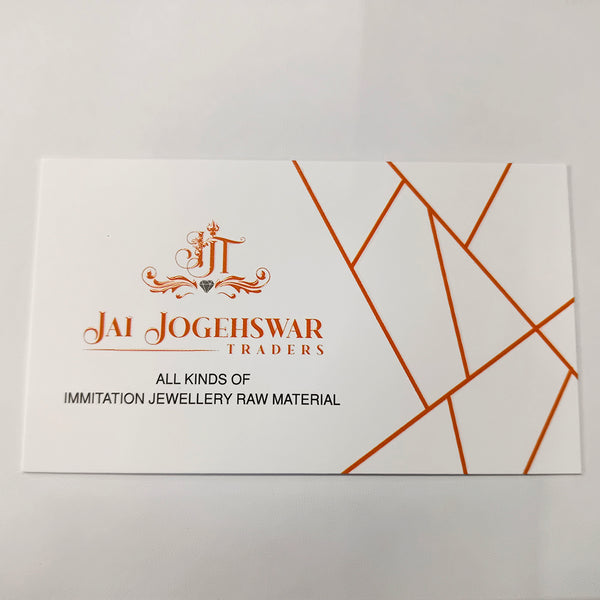 Jai Jogeshwar