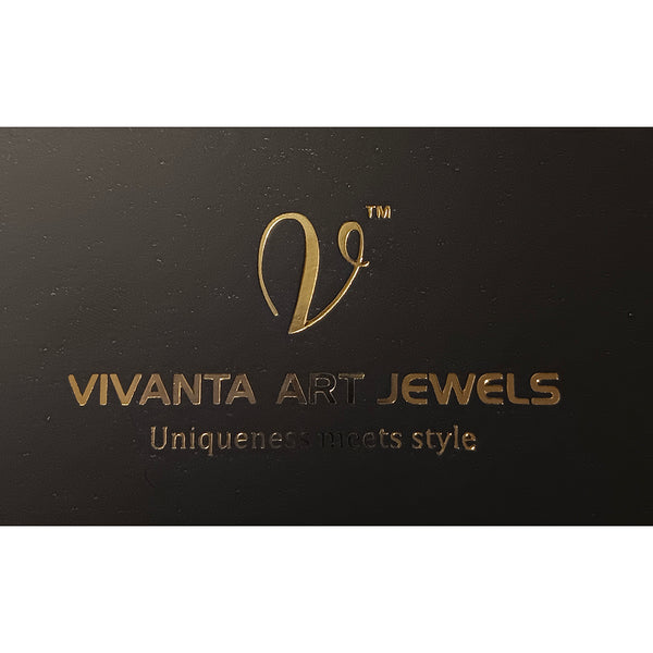 Vivanta Art Jewels