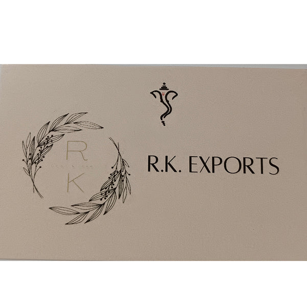 R.K Exports