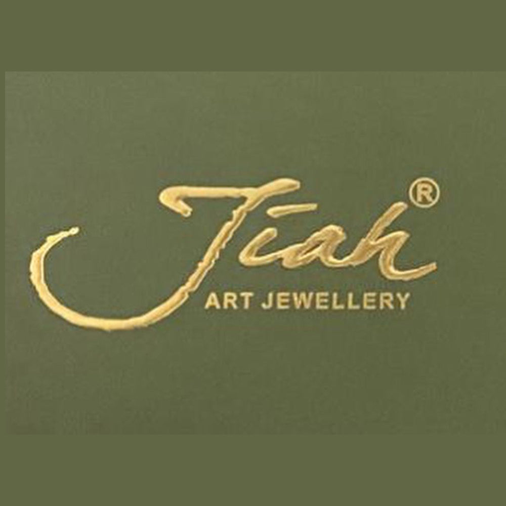Jiah_art_jewellery_2a404979-4081-4c87-8ffe-8f063a09e4b0