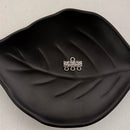 Kriaa Silver Oxidised Charms Pendants DIY for Necklace Bracelet Jewelry Making and Crafting