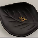 Kriaa Gold Oxidised Charms Pendants DIY for Necklace Bracelet Jewelry Making and Crafting