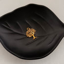 Kriaa Gold Oxidised Charms Pendants DIY for Necklace Bracelet Jewelry Making and Crafting