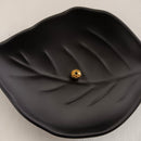 Kriaa Gold Oxidised Charms Pendants DIY for Necklace Bracelet Jewelry Making and Crafting