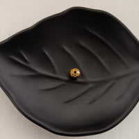 Kriaa Gold Oxidised Charms Pendants DIY for Necklace Bracelet Jewelry Making and Crafting